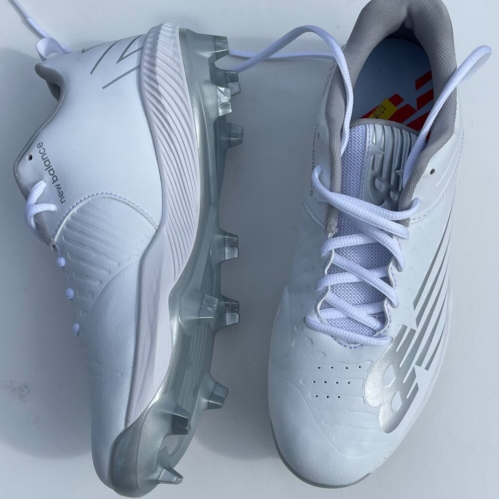 Cleats - image 4